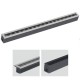 18W 24W 36W 48W LED Tiltable Beam Adjustable Recessed Linear Inground Uplighter Wall Washer IP67